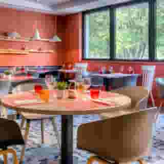 Novotel Marseille Centre Prado Velodrome, 2 of 5