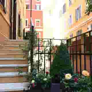 Charming Roma, 4 of 5
