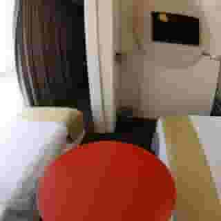 GRAND PARK JERUSALEM, 5 of 5