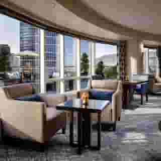 Fairmont Waterfront, 6 of 6