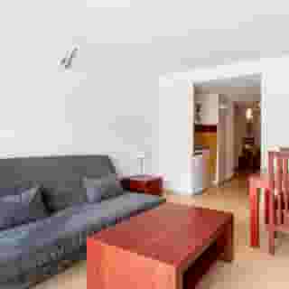 Vacanceole - Residence Le Saint Clair, 4 of 5