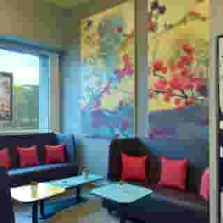 B&B Hotel Potsdam, 6 of 6