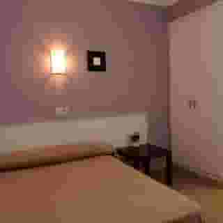Hostal Miranda, 2 of 5
