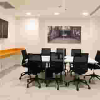 One Periferico Sur, 3 of 5