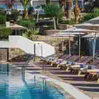 Lindos Village Resort & Spa - Adults Only, 4 of 5