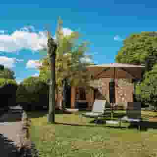 Borgo Il Poggiaccio, 5 of 5