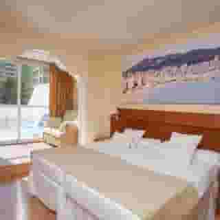 Magic Villa Benidorm, 5 of 5