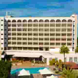 Ajax Hotel, 6 of 6