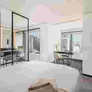 The Murray, Hong Kong, a Niccolo Hotel, 3 of 5