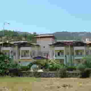 Ince Apartments, 4 of 5