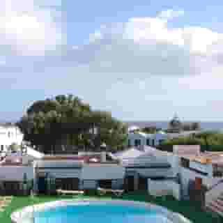 Molino De Guatiza Apartments, 2 of 5