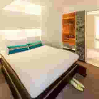 ibis Styles Amsterdam Central Station, 3 of 5