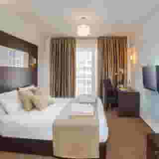 Amorgos Boutique Hotel, 4 of 5