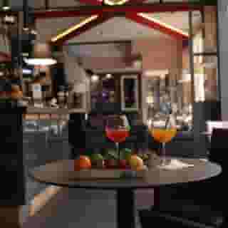 Hotel Italia, 2 of 5