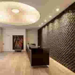 Quentin XL Potsdamer Platz, 5 of 5