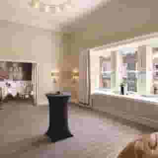 The Caledonian Edinburgh, Curio Collection by Hilt, 3 of 5