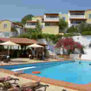 Castri Village Hotel, 2 of 5
