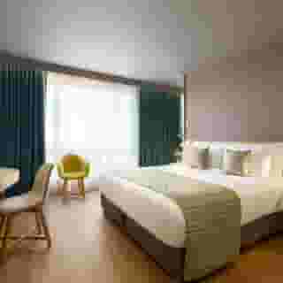 Wyndham Grand Athens, 5 of 5