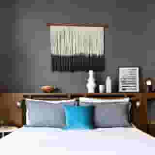 The Alexis Royal Sonesta Hotel Seattle, 6 of 6