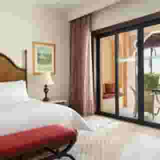 Shangri-La Hotel, Qaryat Al Beri, 6 of 6