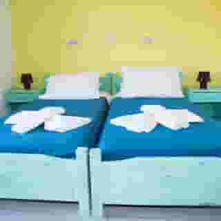 Afroditi Apartments, 6 of 6
