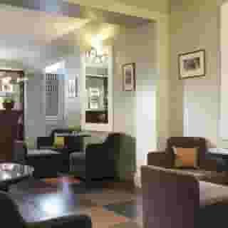 Hotel A la Villa des Artistes, 4 of 5