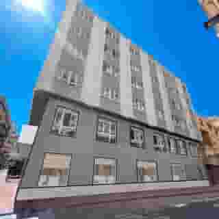 Hotel Santa Pola by Pierre & Vacances, 1 of 5