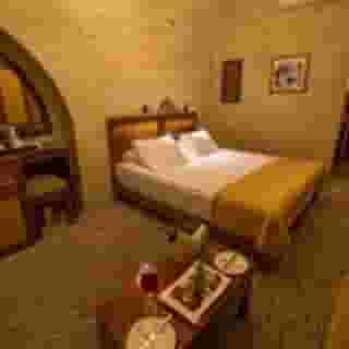 Uchisar Kaya Hotel, 3 of 3