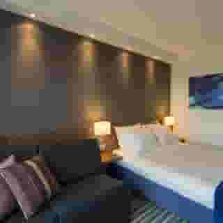 Holiday Inn Express Affoltern am Albis, 2 of 5