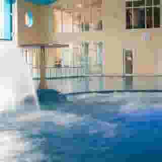 Charleville Park, 2 of 5