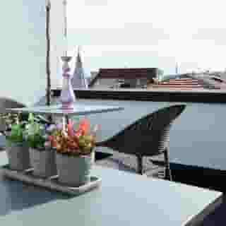 Galata Design Hotel, 4 of 5