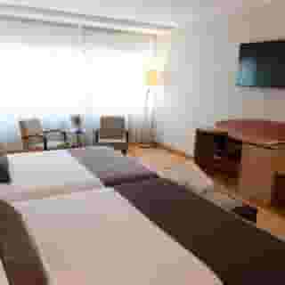 Hotel Real Ferrol, 2 of 5