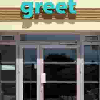 Greet Hotel Pont Du Gard Route D'Avignon, 6 of 6