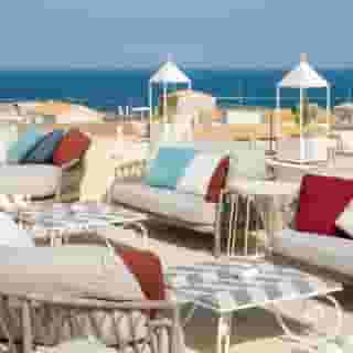 Des Etrangers Hotel & Spa, 2 of 5