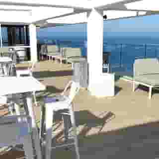 Hotel Gran Cervantes by BLUESEA, 4 of 5