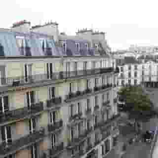 Hotel La Folie des Pres - Saint-Germain-des-Pres, 2 of 5