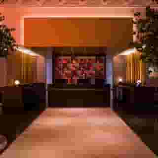 Hotel Norge by Scandic, 4 of 5