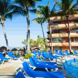 Las Palmas by the Sea, 4 of 5