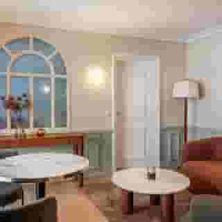 Royal Garden Champs-Elysees, 2 of 5