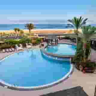 Occidental Jandía Royal Level - Adults Only, 4 of 5