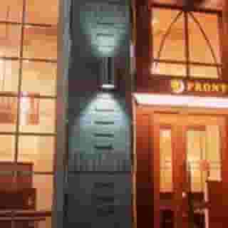 Ueno Terminal Hotel, 3 of 5