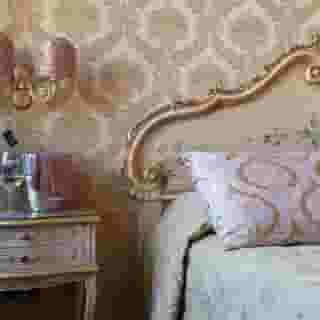 Carlton on the Grand Canal, 5 of 5