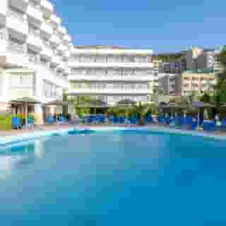 Lito Hotel, 1 of 5