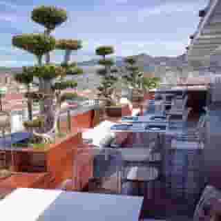 Hotel MiM Sitges, 3 of 5