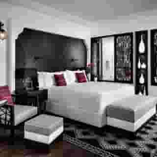 Fairmont Fujairah Beach Resort, 4 of 5