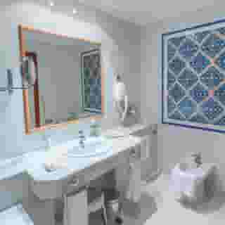 El Mouradi Africa Tunis, 5 of 5