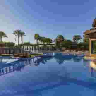 Elba Sara Beach & Golf Resort, 2 of 5