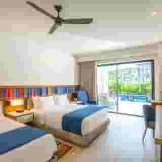 Hyatt Zilara Cap Cana - Adults Only, 6 of 6