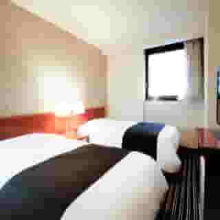 APA Hotel Tokyo-Ojima, 2 of 5