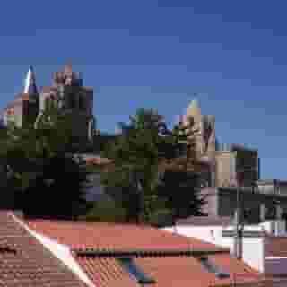 Solar Monfalim, 1 of 5